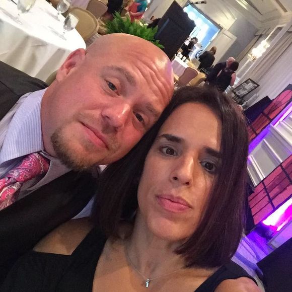 Meet your Posher, Cale - Picture 1 of 1